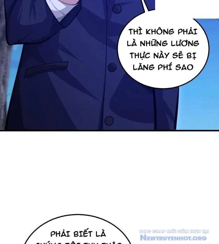 Đệ Nhất Danh Sách Chap 578 - Next Chap 579