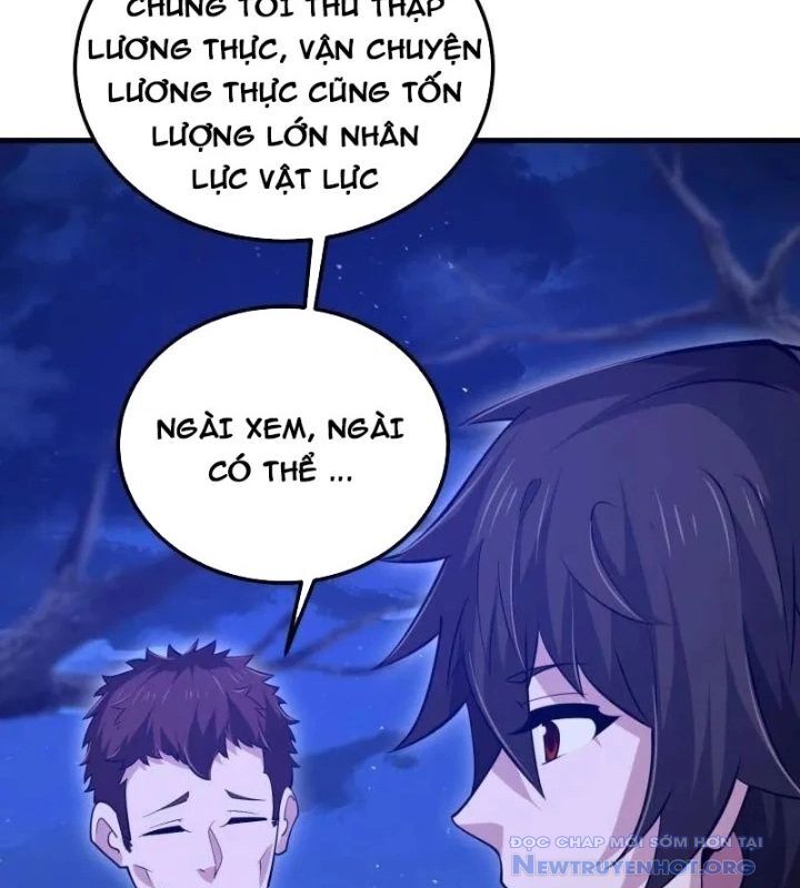 Đệ Nhất Danh Sách Chap 578 - Next Chap 579