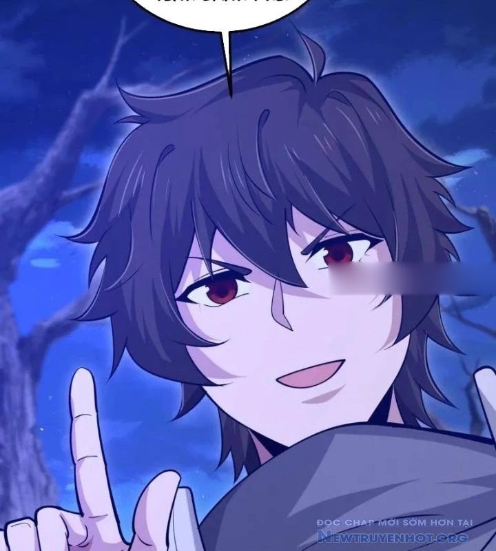 Đệ Nhất Danh Sách Chap 578 - Next Chap 579
