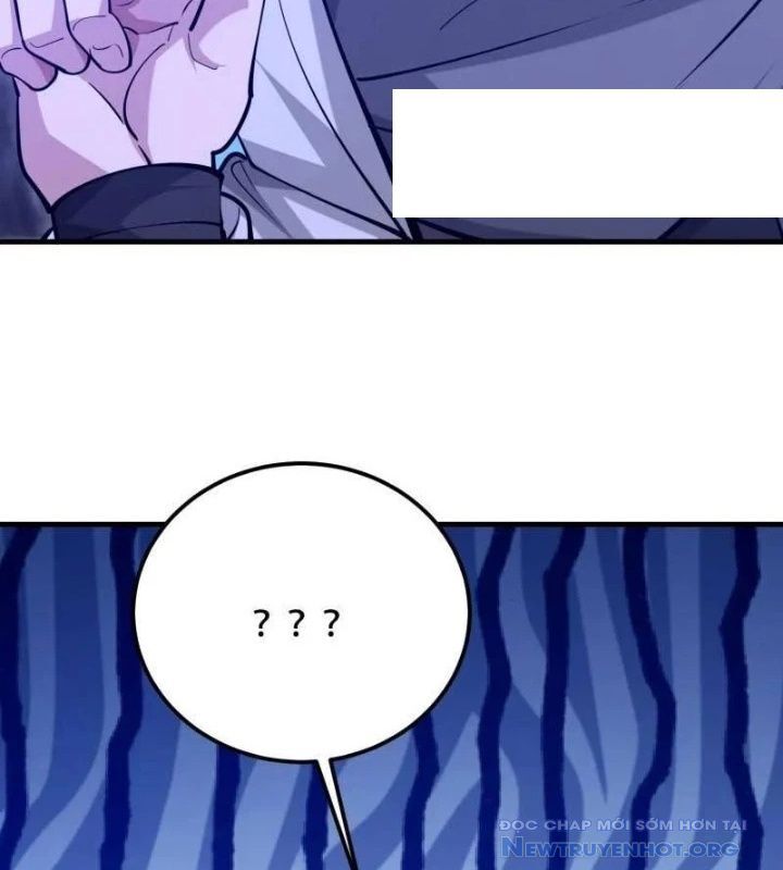 Đệ Nhất Danh Sách Chap 578 - Next Chap 579