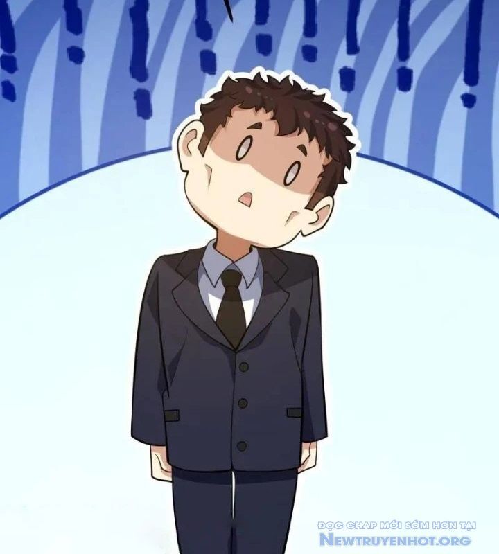 Đệ Nhất Danh Sách Chap 578 - Next Chap 579