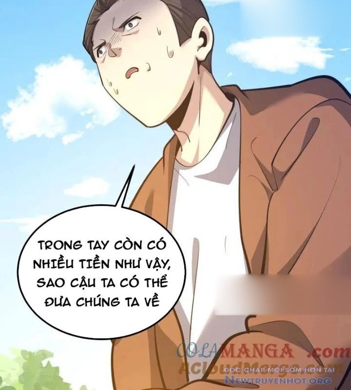 Đệ Nhất Danh Sách Chap 578 - Next Chap 579
