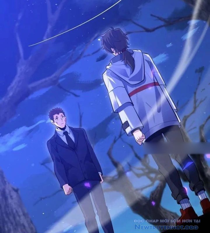 Đệ Nhất Danh Sách Chap 578 - Next Chap 579