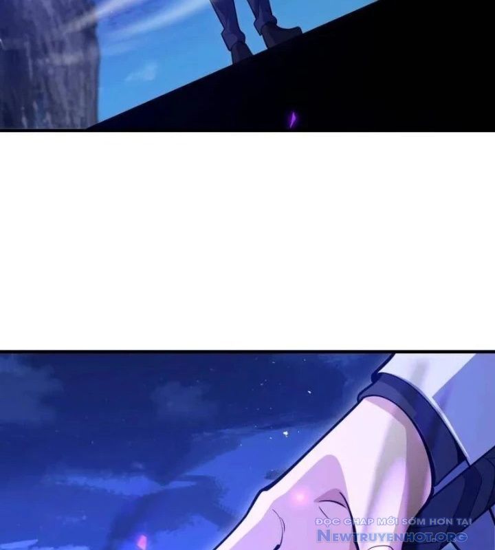 Đệ Nhất Danh Sách Chap 578 - Next Chap 579