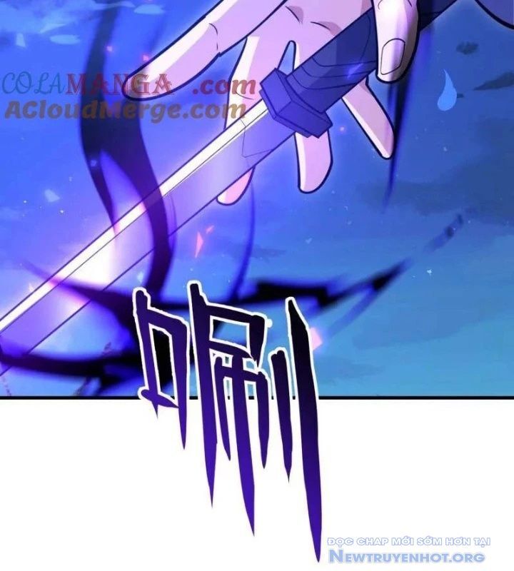 Đệ Nhất Danh Sách Chap 578 - Next Chap 579