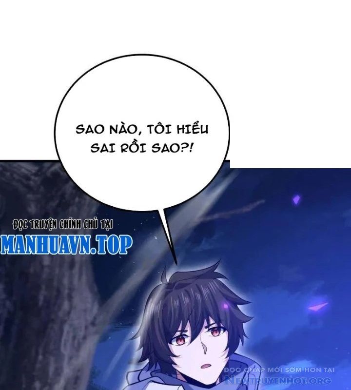 Đệ Nhất Danh Sách Chap 578 - Next Chap 579