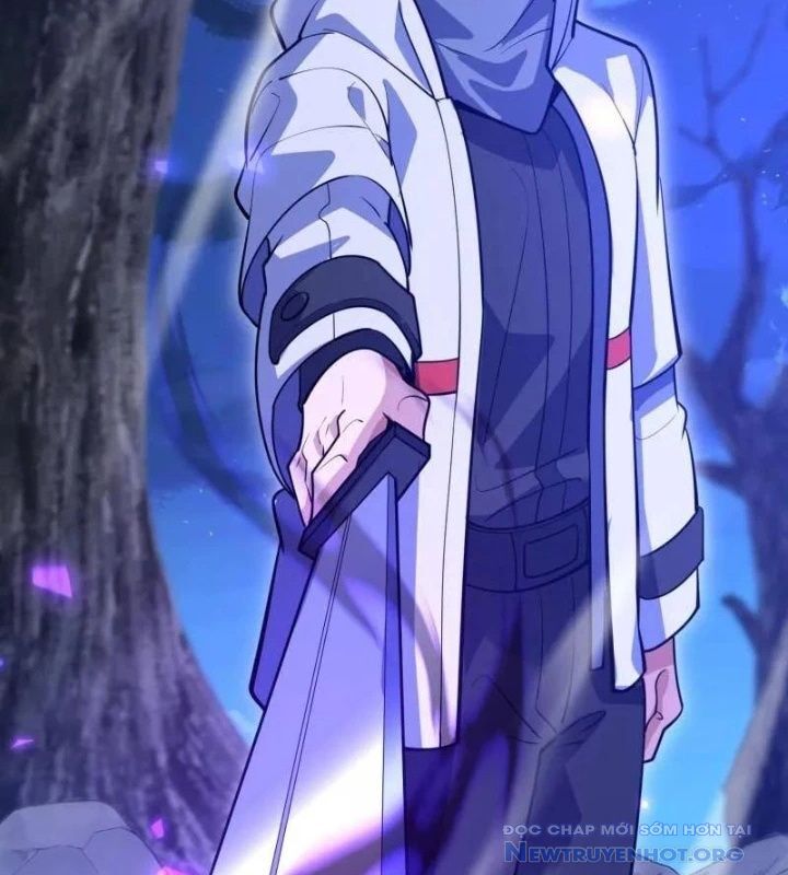 Đệ Nhất Danh Sách Chap 578 - Next Chap 579