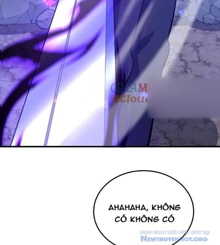 Đệ Nhất Danh Sách Chap 578 - Next Chap 579
