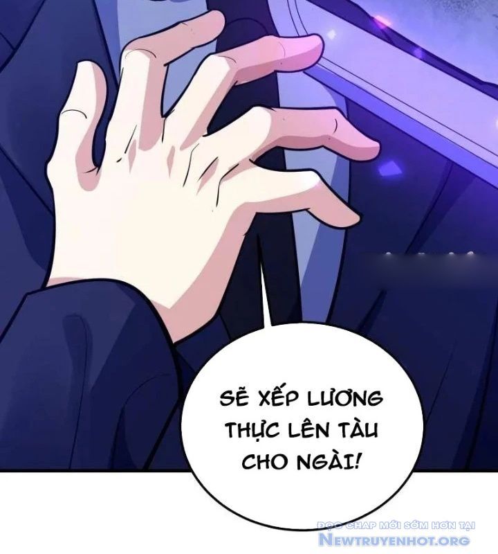 Đệ Nhất Danh Sách Chap 578 - Next Chap 579