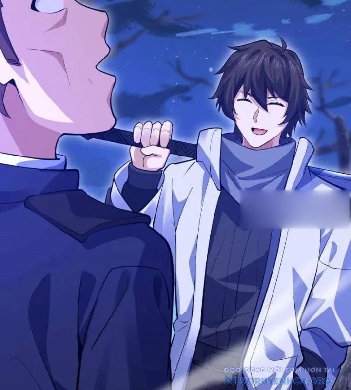 Đệ Nhất Danh Sách Chap 578 - Next Chap 579