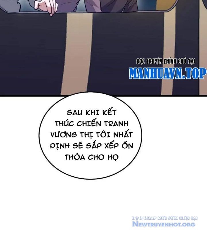 Đệ Nhất Danh Sách Chap 579 - Next Chap 580