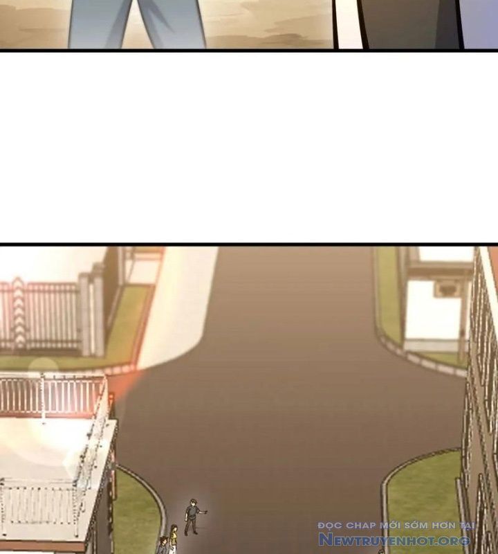 Đệ Nhất Danh Sách Chap 579 - Next Chap 580