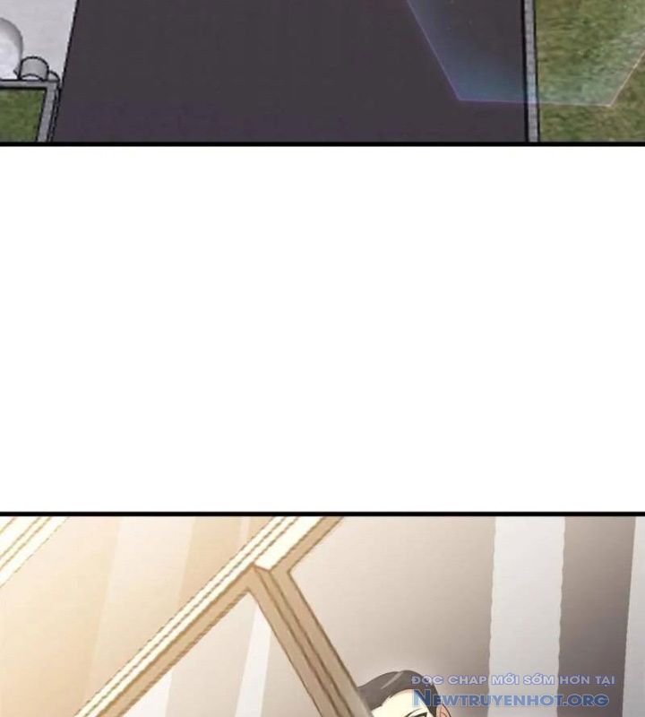 Đệ Nhất Danh Sách Chap 579 - Next Chap 580