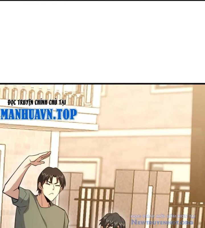 Đệ Nhất Danh Sách Chap 579 - Next Chap 580