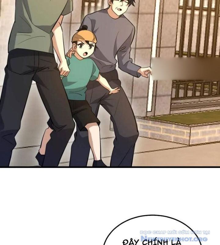 Đệ Nhất Danh Sách Chap 579 - Next Chap 580