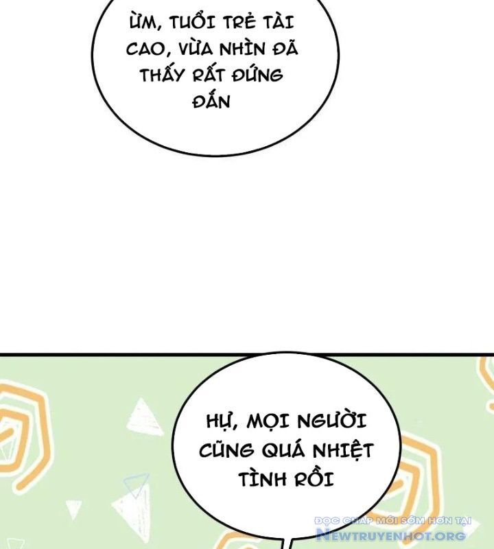 Đệ Nhất Danh Sách Chap 579 - Next Chap 580