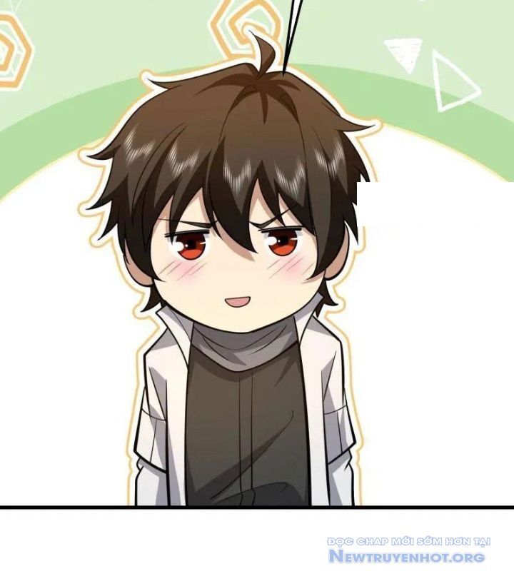 Đệ Nhất Danh Sách Chap 579 - Next Chap 580