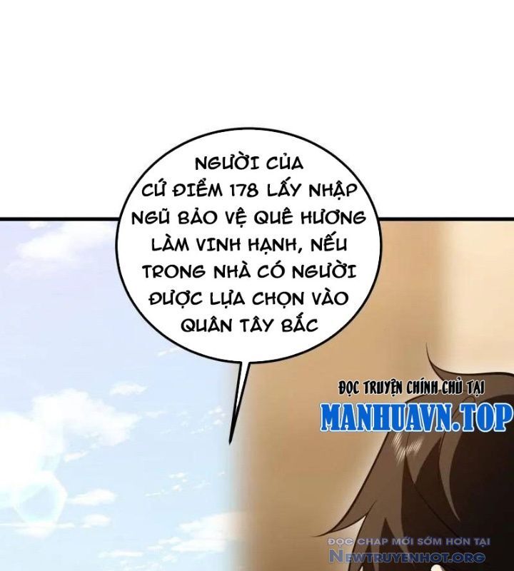 Đệ Nhất Danh Sách Chap 579 - Next Chap 580