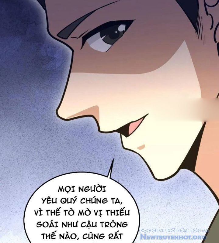 Đệ Nhất Danh Sách Chap 579 - Next Chap 580