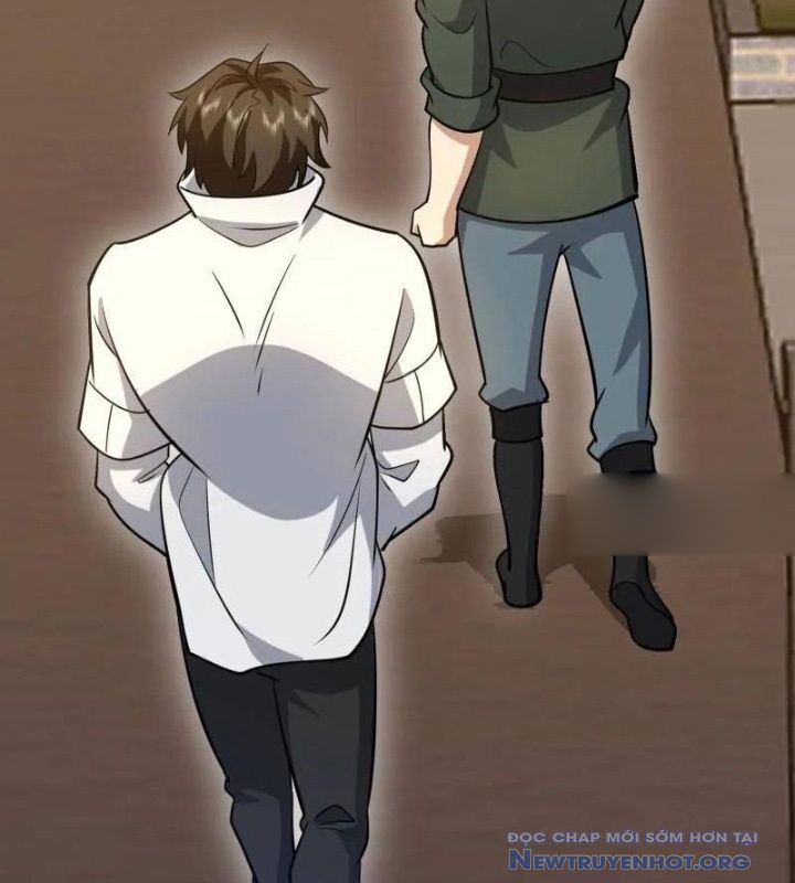 Đệ Nhất Danh Sách Chap 579 - Next Chap 580