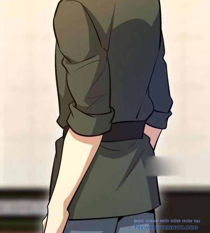 Đệ Nhất Danh Sách Chap 579 - Next Chap 580