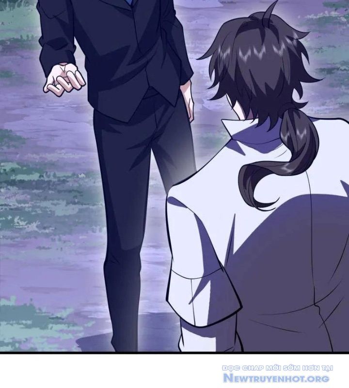 Đệ Nhất Danh Sách Chap 579 - Next Chap 580