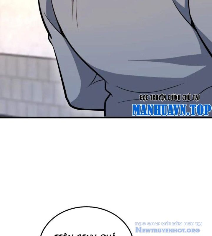 Đệ Nhất Danh Sách Chap 579 - Next Chap 580