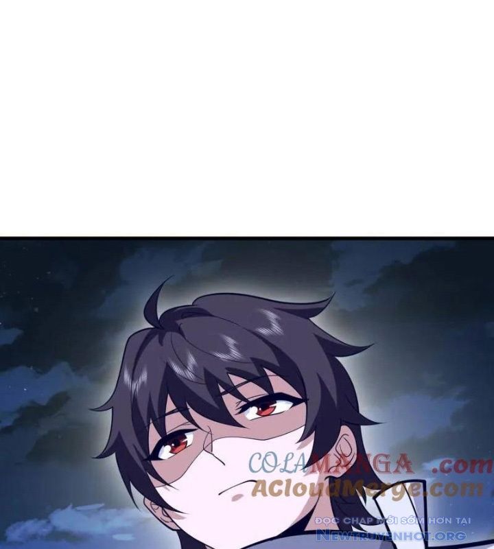 Đệ Nhất Danh Sách Chap 579 - Next Chap 580