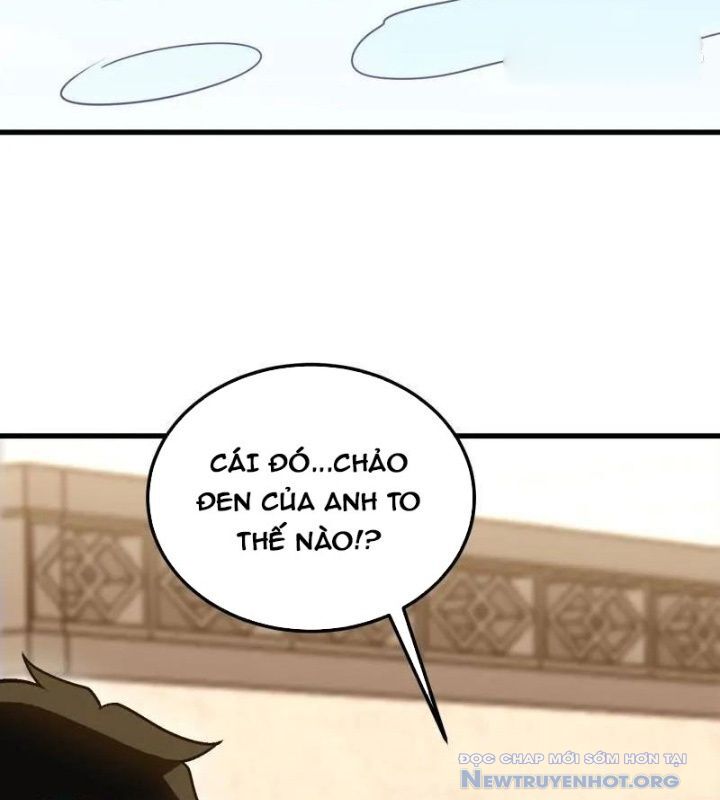 Đệ Nhất Danh Sách Chap 579 - Next Chap 580