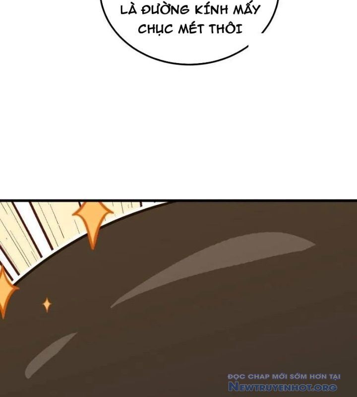 Đệ Nhất Danh Sách Chap 579 - Next Chap 580