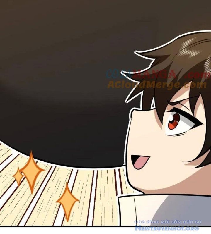 Đệ Nhất Danh Sách Chap 579 - Next Chap 580