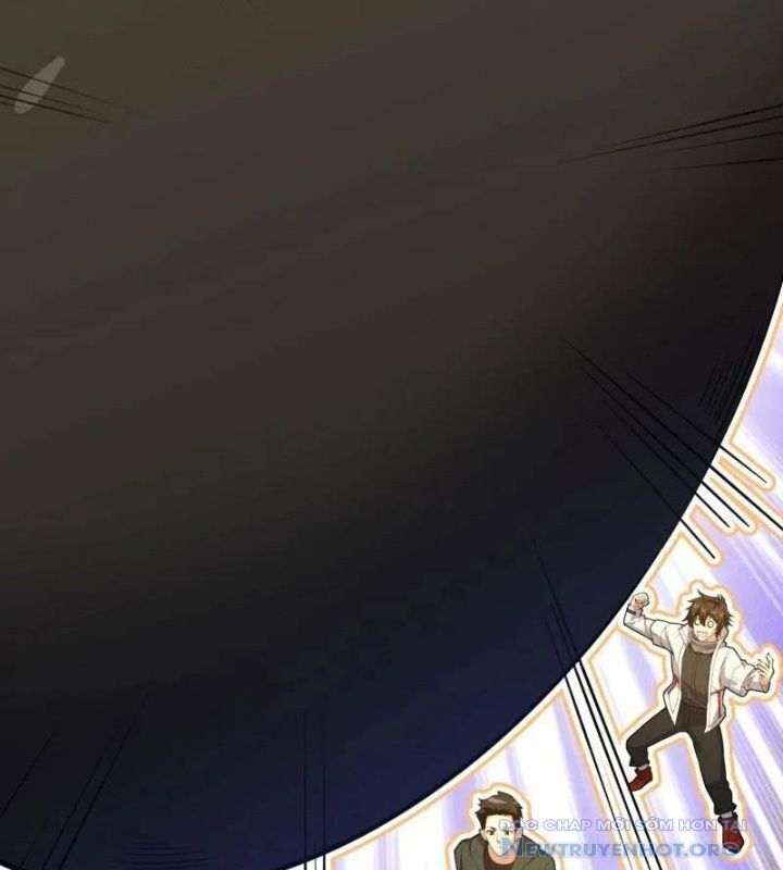 Đệ Nhất Danh Sách Chap 579 - Next Chap 580