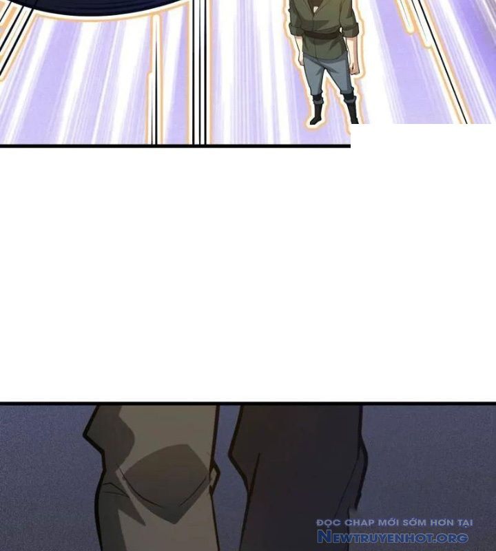 Đệ Nhất Danh Sách Chap 579 - Next Chap 580