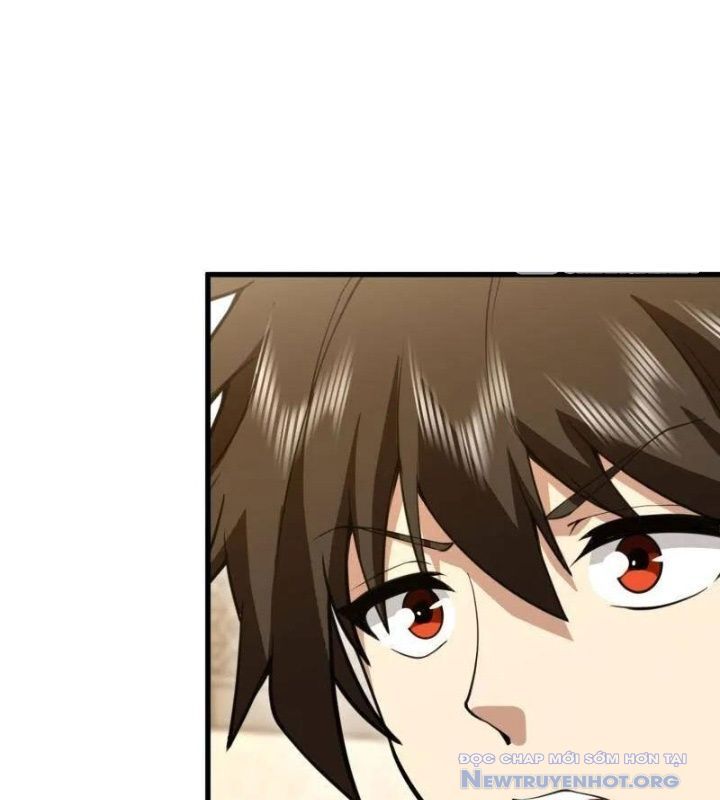 Đệ Nhất Danh Sách Chap 579 - Next Chap 580