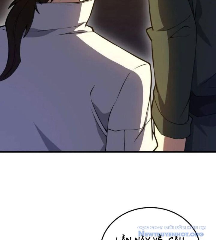 Đệ Nhất Danh Sách Chap 579 - Next Chap 580