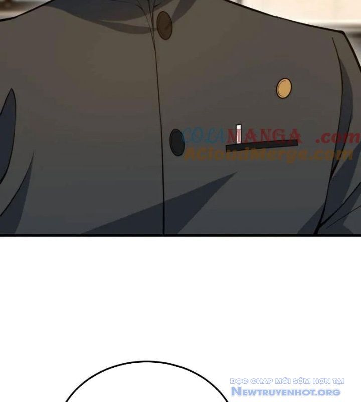 Đệ Nhất Danh Sách Chap 579 - Next Chap 580