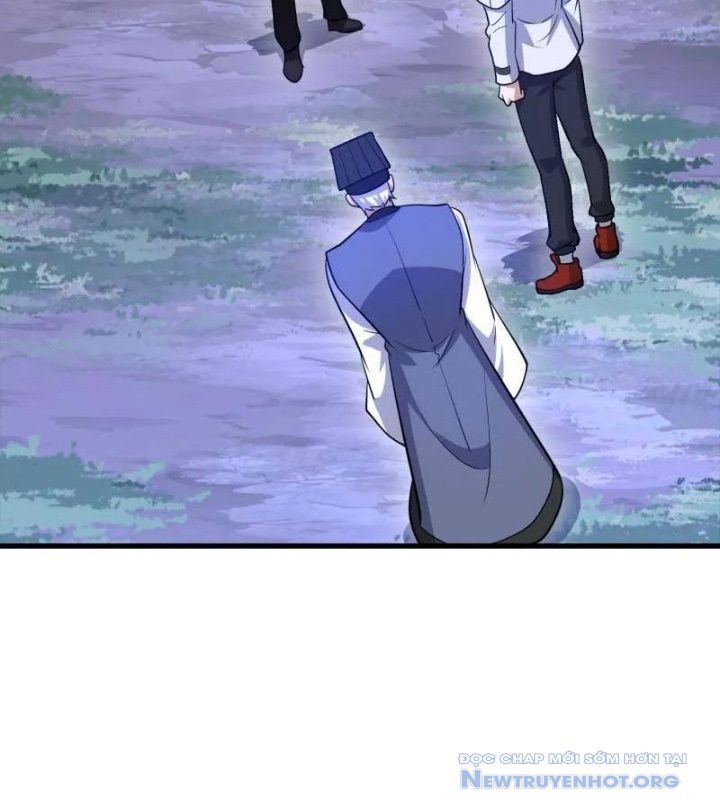 Đệ Nhất Danh Sách Chap 579 - Next Chap 580