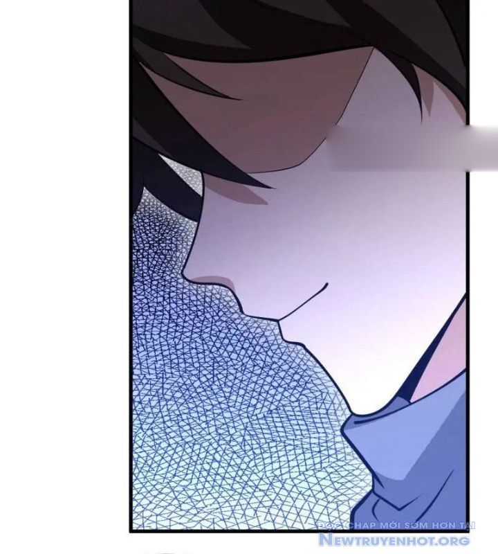 Đệ Nhất Danh Sách Chap 579 - Next Chap 580