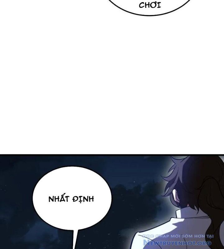 Đệ Nhất Danh Sách Chap 579 - Next Chap 580