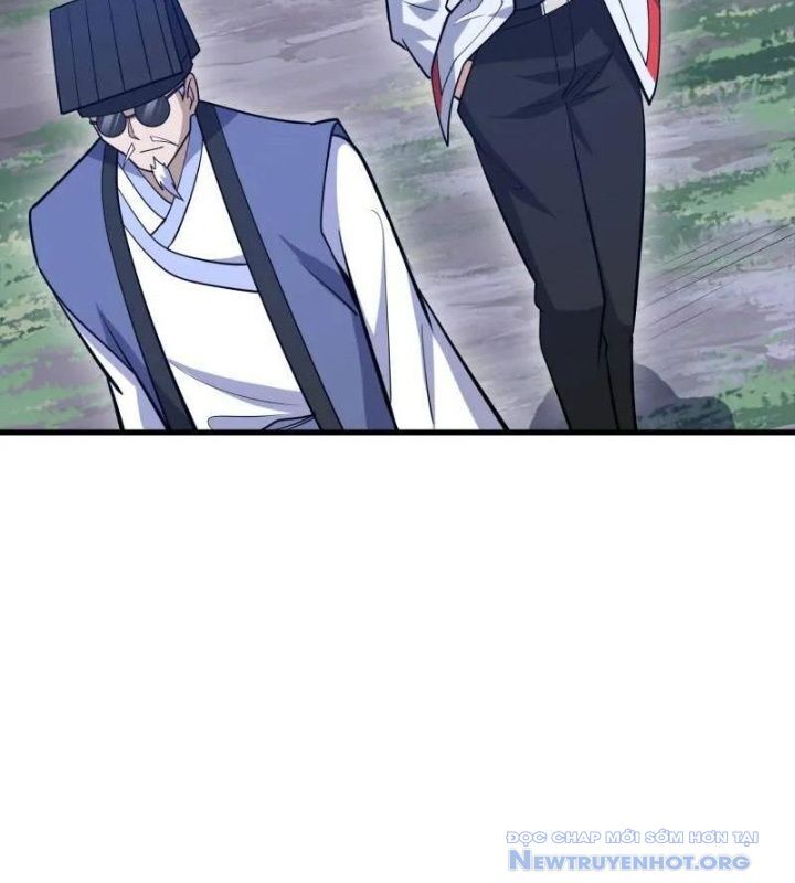 Đệ Nhất Danh Sách Chap 579 - Next Chap 580