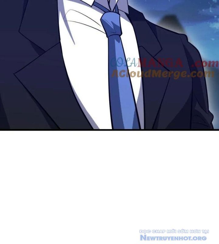 Đệ Nhất Danh Sách Chap 579 - Next Chap 580
