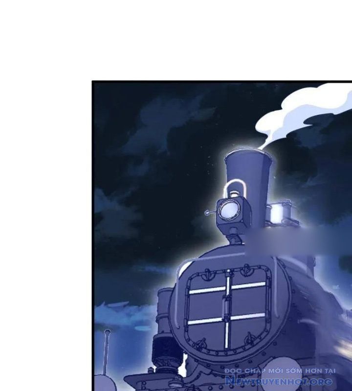 Đệ Nhất Danh Sách Chap 579 - Next Chap 580