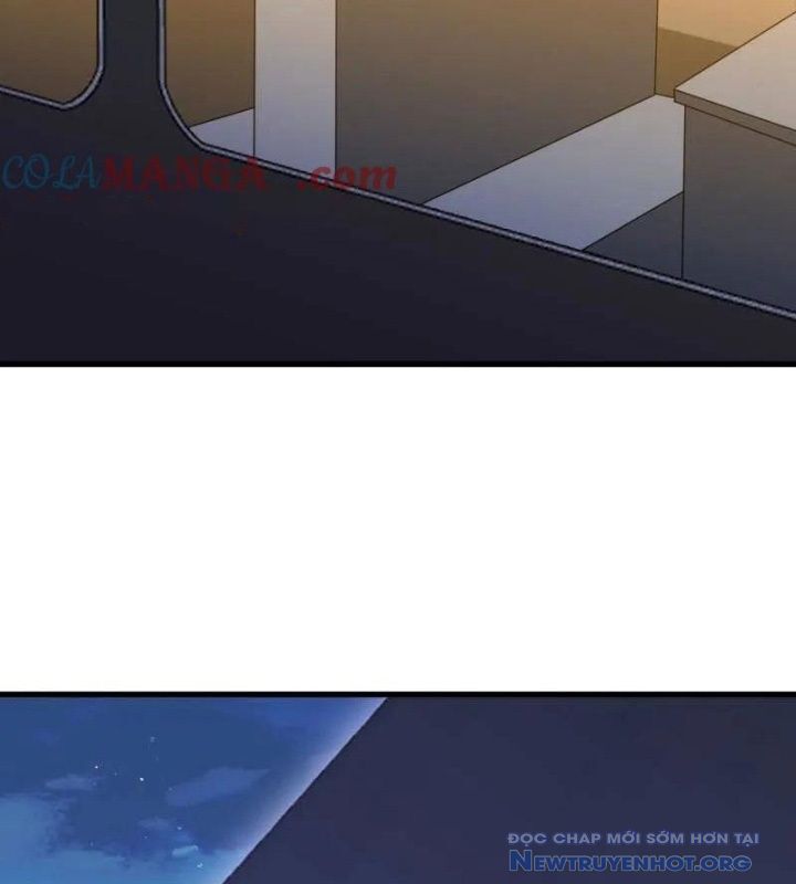 Đệ Nhất Danh Sách Chap 579 - Next Chap 580