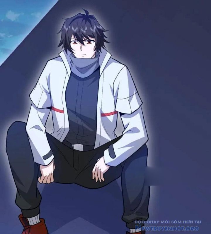 Đệ Nhất Danh Sách Chap 579 - Next Chap 580