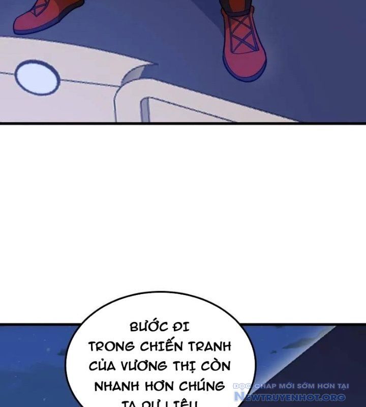 Đệ Nhất Danh Sách Chap 579 - Next Chap 580