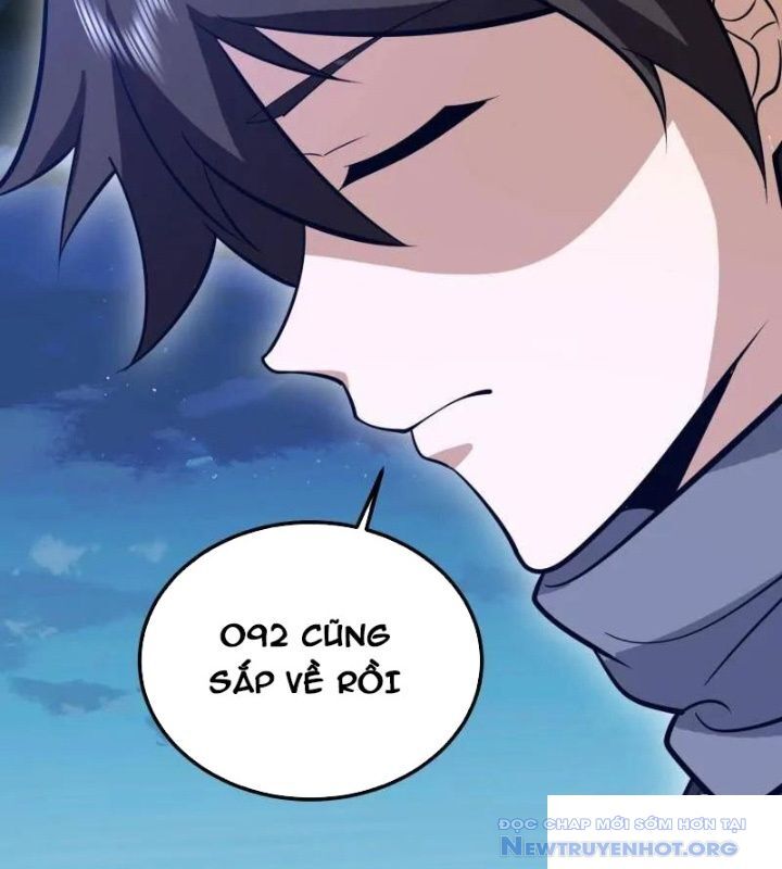 Đệ Nhất Danh Sách Chap 579 - Next Chap 580