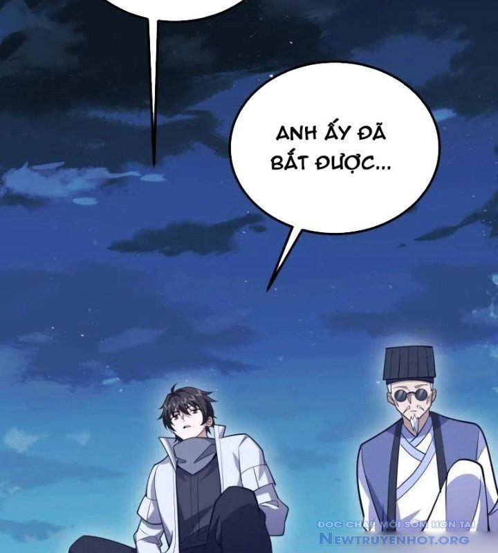 Đệ Nhất Danh Sách Chap 579 - Next Chap 580
