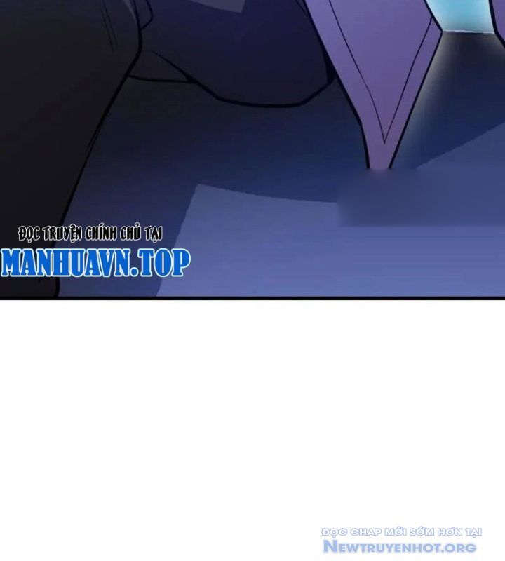 Đệ Nhất Danh Sách Chap 579 - Next Chap 580