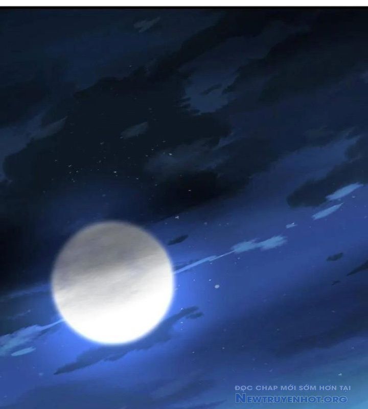Đệ Nhất Danh Sách Chap 579 - Next Chap 580