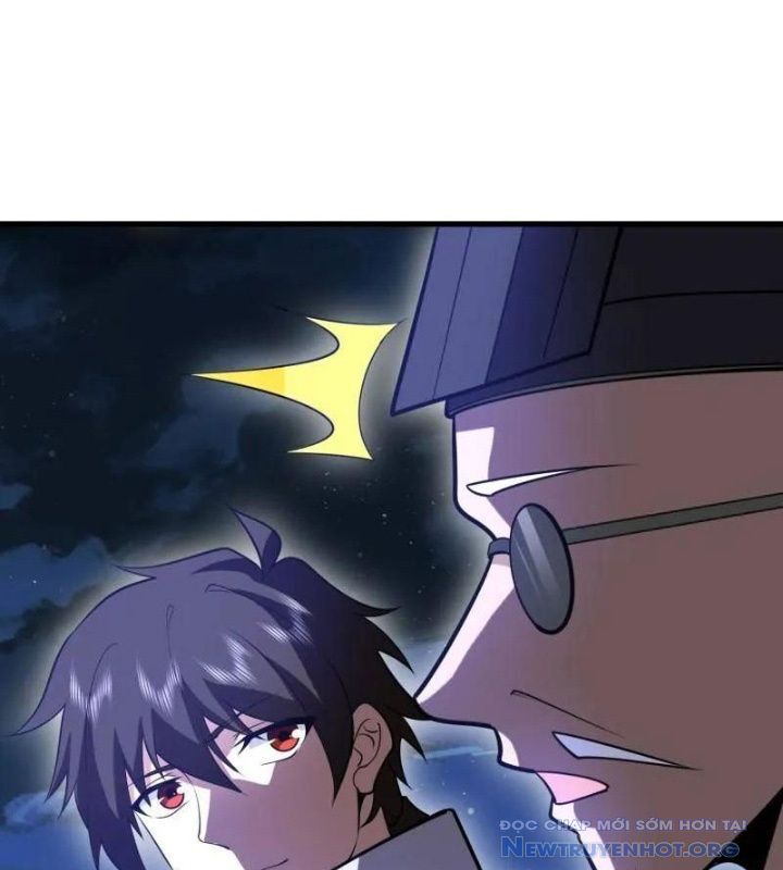 Đệ Nhất Danh Sách Chap 579 - Next Chap 580